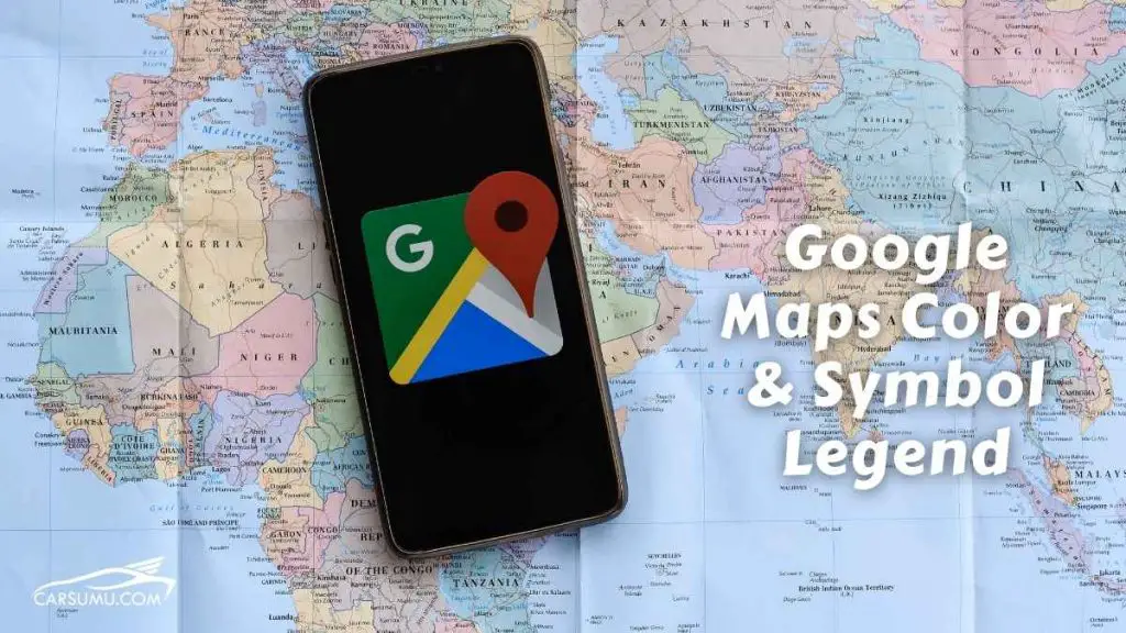 google-maps-traffic-color-legend-all-colors-explained