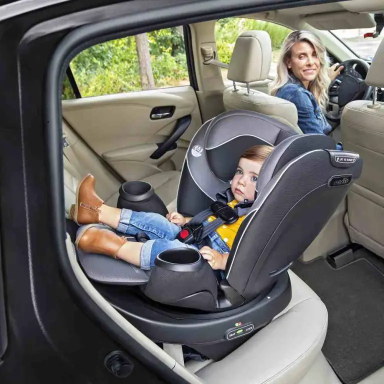 are-rotating-car-seats-safe-car-sumu