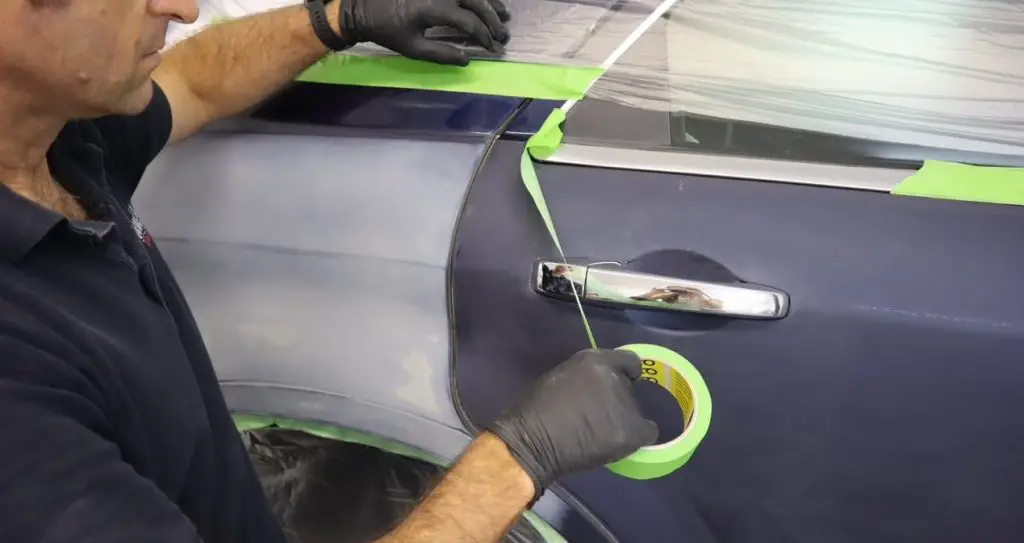 what-tape-is-safe-for-car-paint-car-sumu